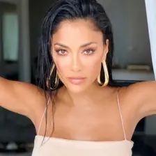 Nicole Scherzinger — hip-hop artist profile photo