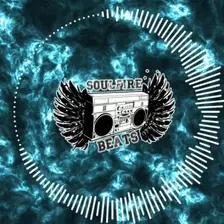 Soulfire Beats — hip-hop artist profile photo