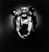 Nirvana profile photo