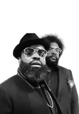 The Roots profile photo
