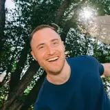 Mike Posner profile photo