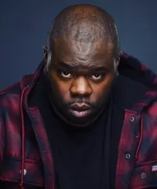 Avrex — hip-hop artist profile photo
