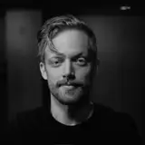 Astronautalis profile photo