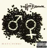 Koffee Brown profile photo