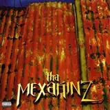 Tha Mexakinz profile photo