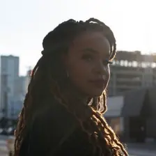ShySpeaks — hip-hop artist profile photo