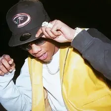 Smooky MarGielaa — hip-hop artist profile photo