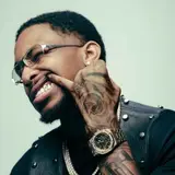 DDG profile photo