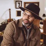 Eric Roberson profile photo