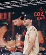 Huey Mack profile photo