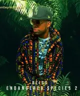 Bli$$ profile photo