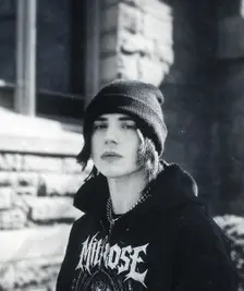 Milrose — hip-hop artist profile photo