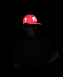 Plez — hip-hop artist profile photo
