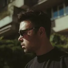 Steez83 — hip-hop artist profile photo