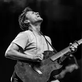 Bryan White profile photo