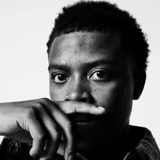 Sha Ek — hip-hop artist profile photo