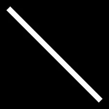 Protial — hip-hop artist profile photo