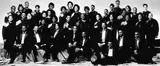 Sounds of Blackness profile photo