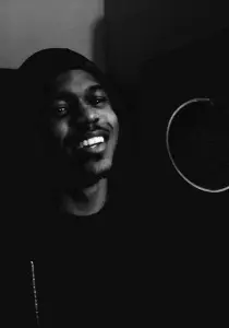 Taj McCoy — hip-hop artist profile photo