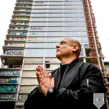 Mic Bles — hip-hop artist profile photo