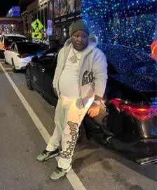 RiskTaker D-Boy — hip-hop artist profile photo