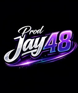 Prod Jay48 — hip-hop artist profile photo