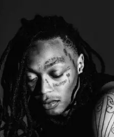 Tyla Yaweh — hip-hop artist profile photo