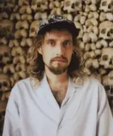 Pouya profile photo