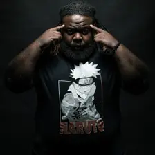Monteasy — hip-hop artist profile photo