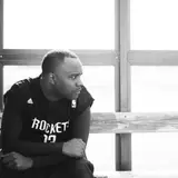 OG Ron C profile photo
