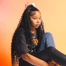 STAR BANDZ — hip-hop artist profile photo