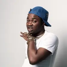 Wizz Havinn — hip-hop artist profile photo
