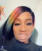 Ms. Tee profile photo