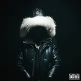 Conway profile photo
