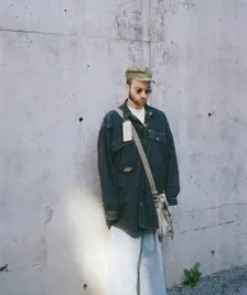 Tomcbumpz — hip-hop artist profile photo