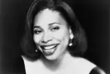 Rachelle Ferrell profile photo