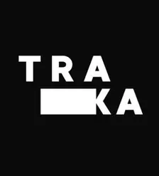 TRAKA — hip-hop artist profile photo