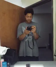 WeekendTogether — hip-hop artist profile photo