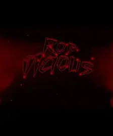 Rob Vicious — hip-hop artist profile photo