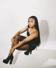 Nay Speaks — hip-hop artist profile photo