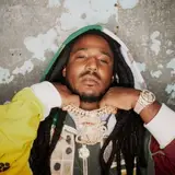 Mozzy profile photo