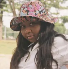 TCFROMSTAYUP — hip-hop artist profile photo