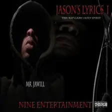Mr. Jawill — hip-hop artist profile photo