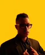 Pell profile photo
