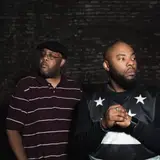 Blackalicious profile photo