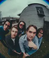 Cliffs profile photo