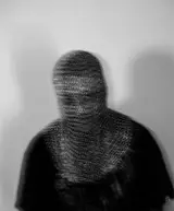 Getter profile photo