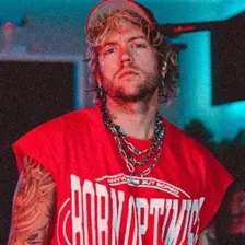Neffex — hip-hop artist profile photo