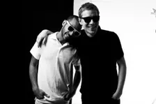 Carte Blanche — hip-hop artist profile photo