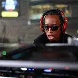 DJ Cori.Jaye profile photo